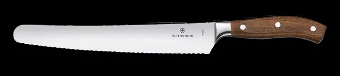 Grand Maître Bread and Pastry Knife
