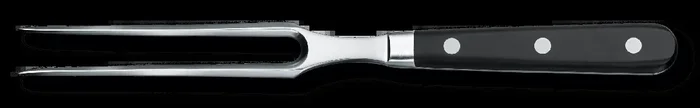 Grand Maître Carving Fork