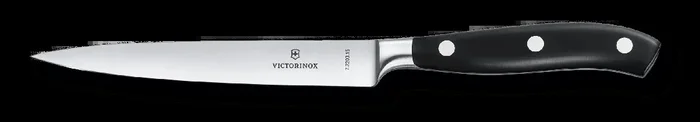 Grand Maître Carving Knife