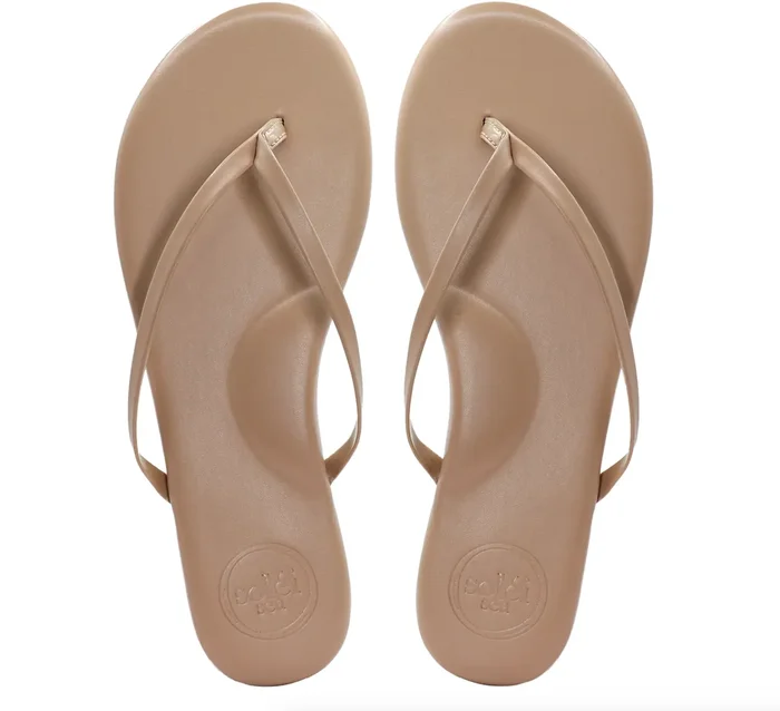 Indie Cafe Sandal