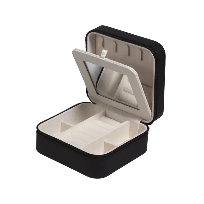 Ladies Jewelry Travel BoxMisc
