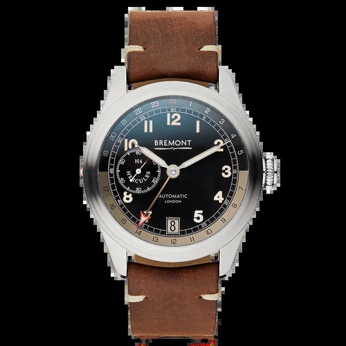 Limited Edition H-4 HerculesWatches | H-4 Hercules | LTD | Discontinued