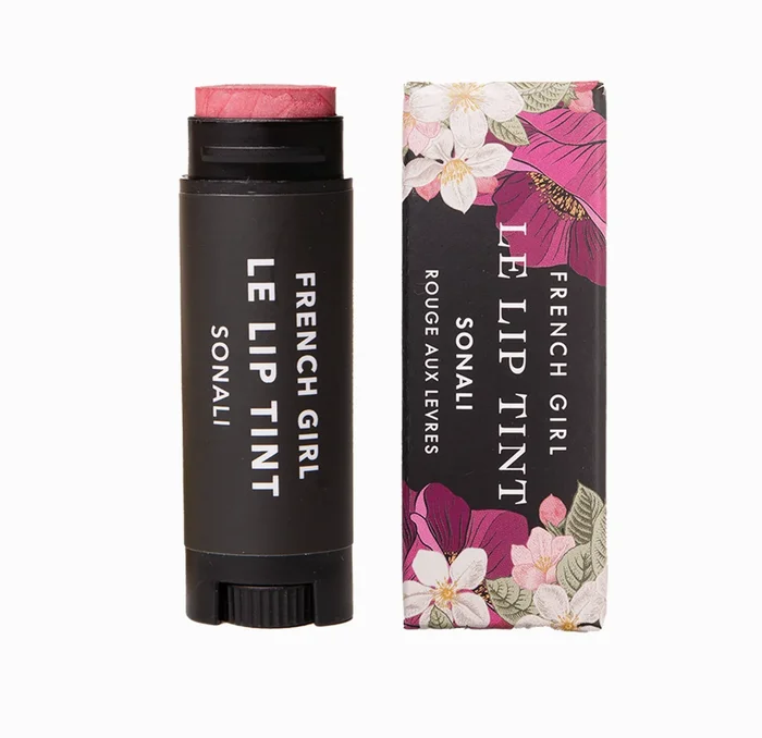 Lip Tint – Sonali
