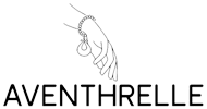 Aventhrelle