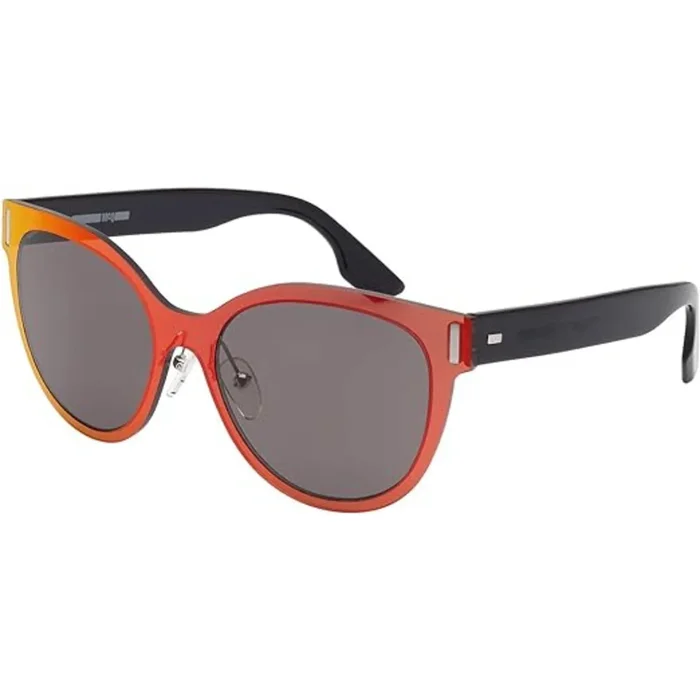 Mcq Alexander Mcqueen Women’s Sunglasses – Cat Eye | MCQ ALEXANDER MCQUEEN MQ0023S 005