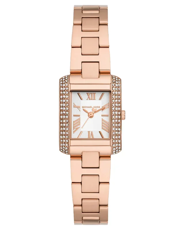 Michael Kors Emery MK7512Women’s Watches
