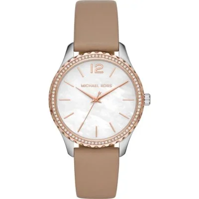 Michael Kors MK2910 Layton WatchWatches