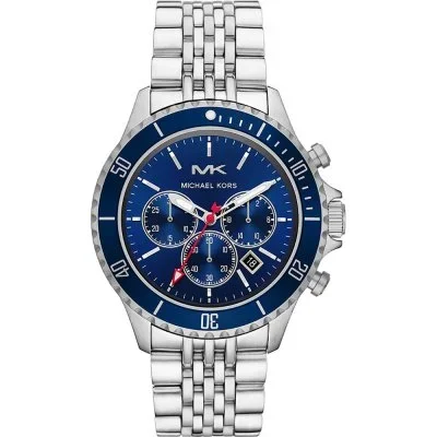 Michael Kors MK8896 Bayville WatchMen’s Watches