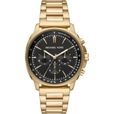 Michael Kors MK8969 Sullivan WatchMen’s Watches