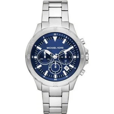 Michael Kors MK9107 Grayson WatchMen’s Watches