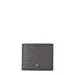 MONTBLANC 4810 Wallet 8cc