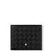 MONTBLANC Extreme Wallet 3.0 Wallet 6cc