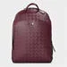 MONTBLANC MB Back Pack Sn05