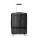 MONTBLANC My4810 Cabin Trolley