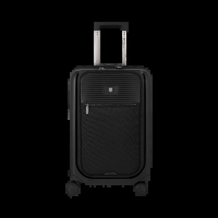 Mythic Frequent Flyer Carry-On Business