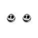 Nightmare Before Christmas Nghtmr Erng Ch99