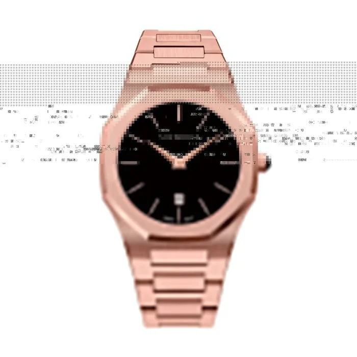 Noxbridge Revo Galaxy ECC40RGWatch