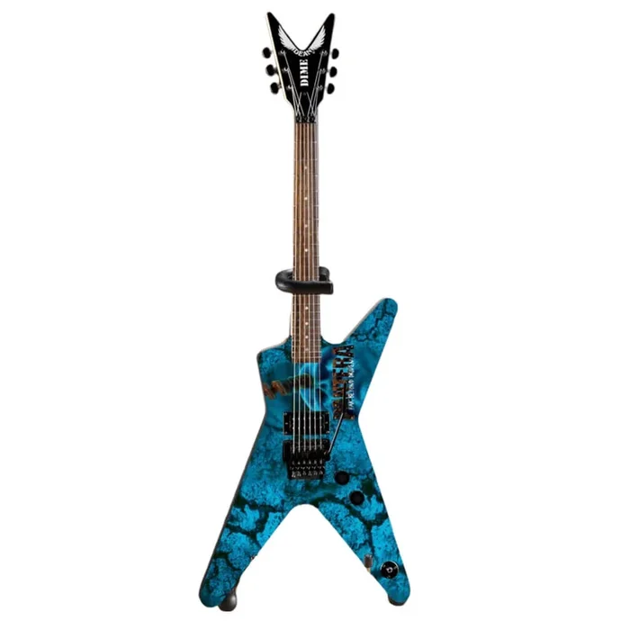 Pantera Driven FBD ML Guitar ModelModel Guitar