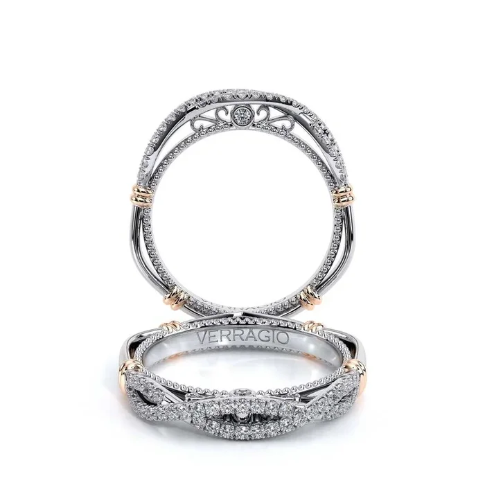 PARISIAN-153W-PLATINUM