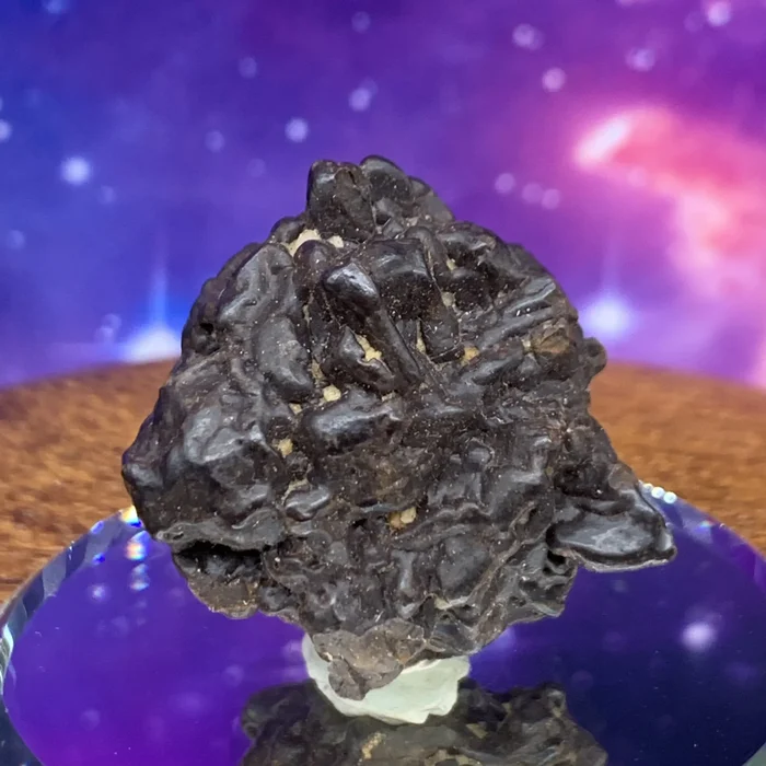 Prophecy Stone 26.7 grams