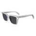 Rag and Bone 5054 Sunglasses
