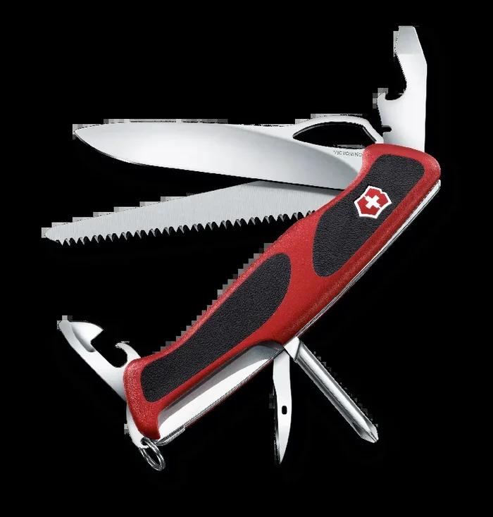 Ranger 78 M Grip