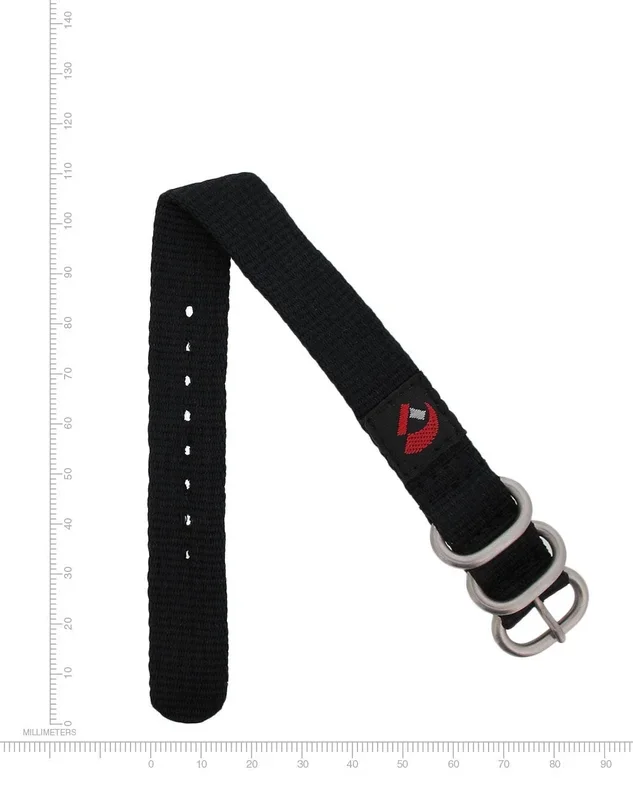 Re-Ply Nylon [16mm]Band