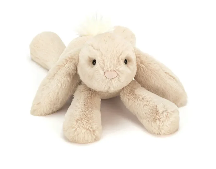 Smudge Rabbit- Medium