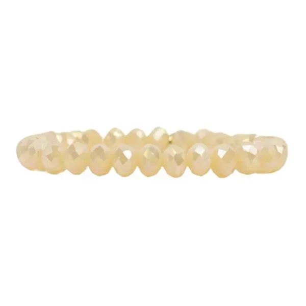 Stacker Stretch Bracelet 77