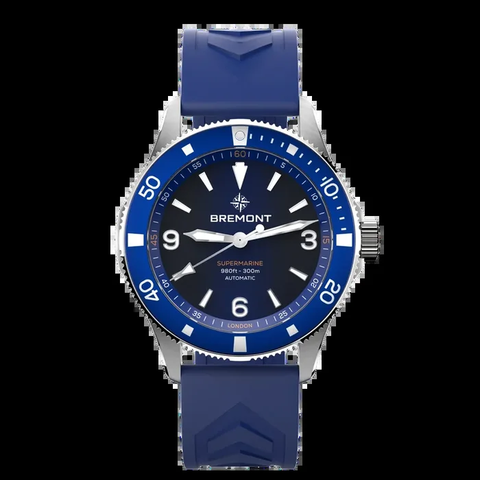 Supermarine 300MWatches | Mens | Supermarine