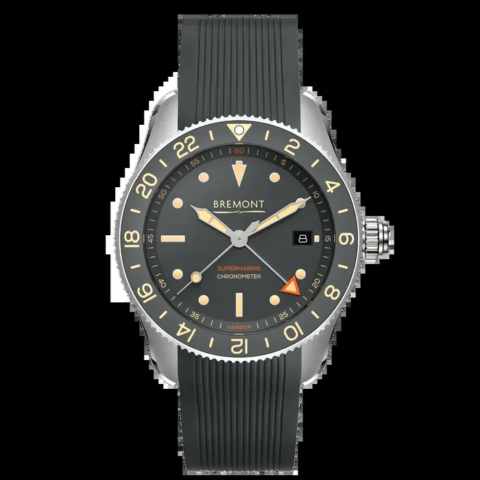 Supermarine OceanWatches | Mens | Supermarine