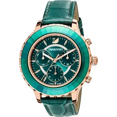 Swarovski Rose gold Women’s Watch – 5452498Watches