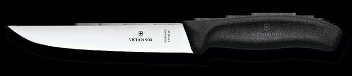 Swiss Classic Carving Knife