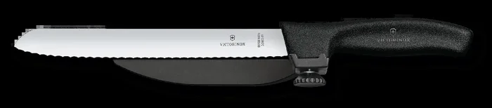 Swiss Classic Dux Knife