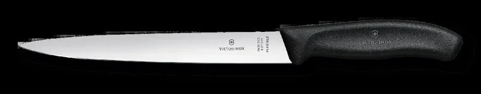 Swiss Classic Filleting Knife