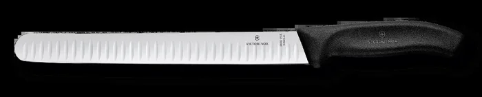 Swiss Classic Slicing Knife