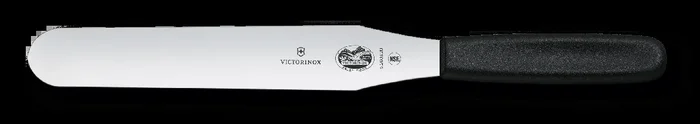 Swiss Classic Spatula