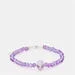 Thomas Sabo Charm Bracelet