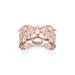 Thomas Sabo Pheonix Ring