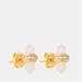 Thomas Sabo Sabo Ear studs Ld99