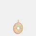 Thomas Sabo Sabo Pndt maze Ld99