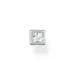 Thomas Sabo Single Stud Earring