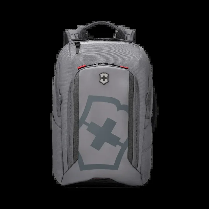 Touring 2.0 Commuter Backpack