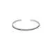 TWOJEYS Star Studded Bangle