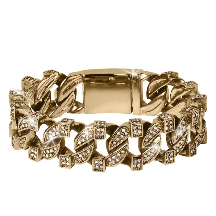 Urban Ice BraceletBracelets
