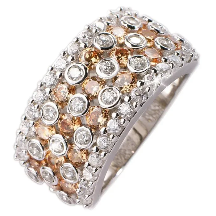 Valencia RingRings