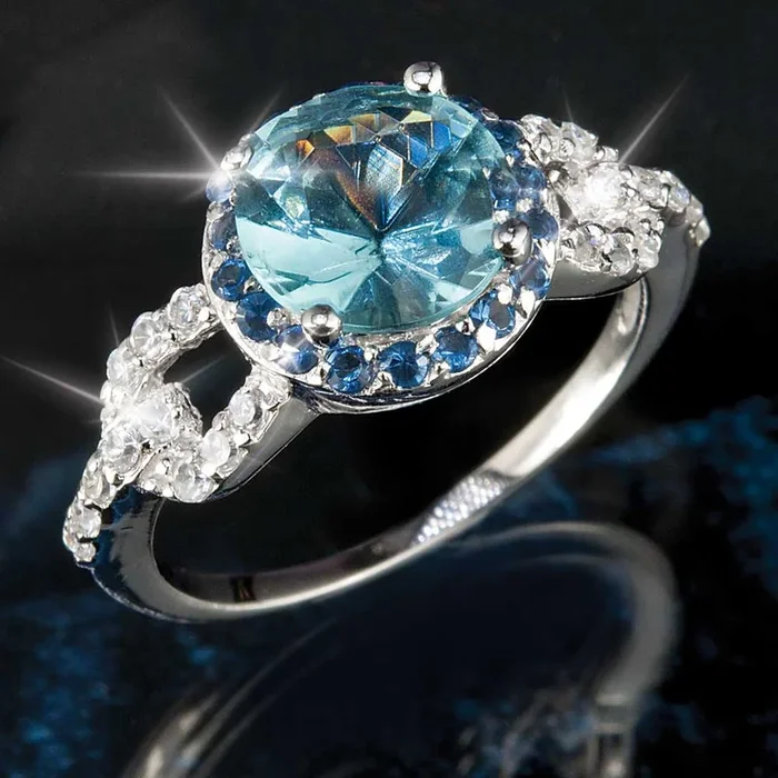 Valetta RingRings