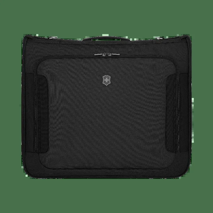 Werks Traveler 7.0 Garment Bag